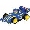 Autodráha Carrera Speed Arena - 16004 Formula