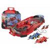 Autodráha Carrera Speed Arena - 16004 Formula