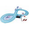 Autodráha Carrera FIRST - 63071 Disney Stitch 2,4m