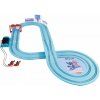 Autodráha Carrera FIRST - 63072 Disney Stitch 2,9m