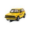 482e846cab761af6a6a8a46975bd9680