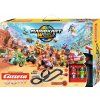Autodráha Carrera GO 62618 Mario Kart WORLD