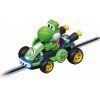 Autodráha Carrera GO 62618 Mario Kart WORLD