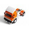 LIAZ Monti System pro autodráhy 1:32 – oranžový tahač | ITES, Carrera