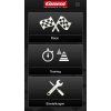 30369 Carrera AppConnect - DIGITAL 132/124