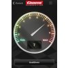 30369 Carrera AppConnect - DIGITAL 132/124
