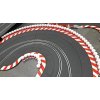 20613 Zatáčka se zúženou dráhou - EVO/D132/D124