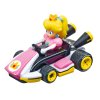 Auto FIRST 65019 Nintendo - Peach