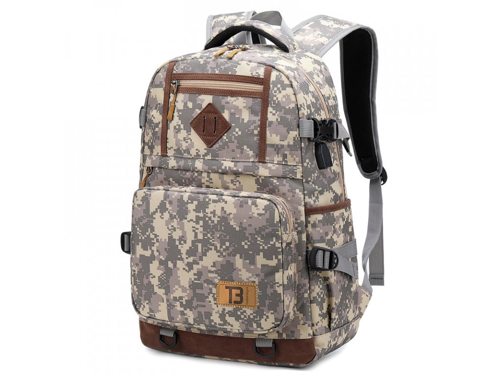 1562-4_unisex-studentsky-batoh-school-topbags-army-camo