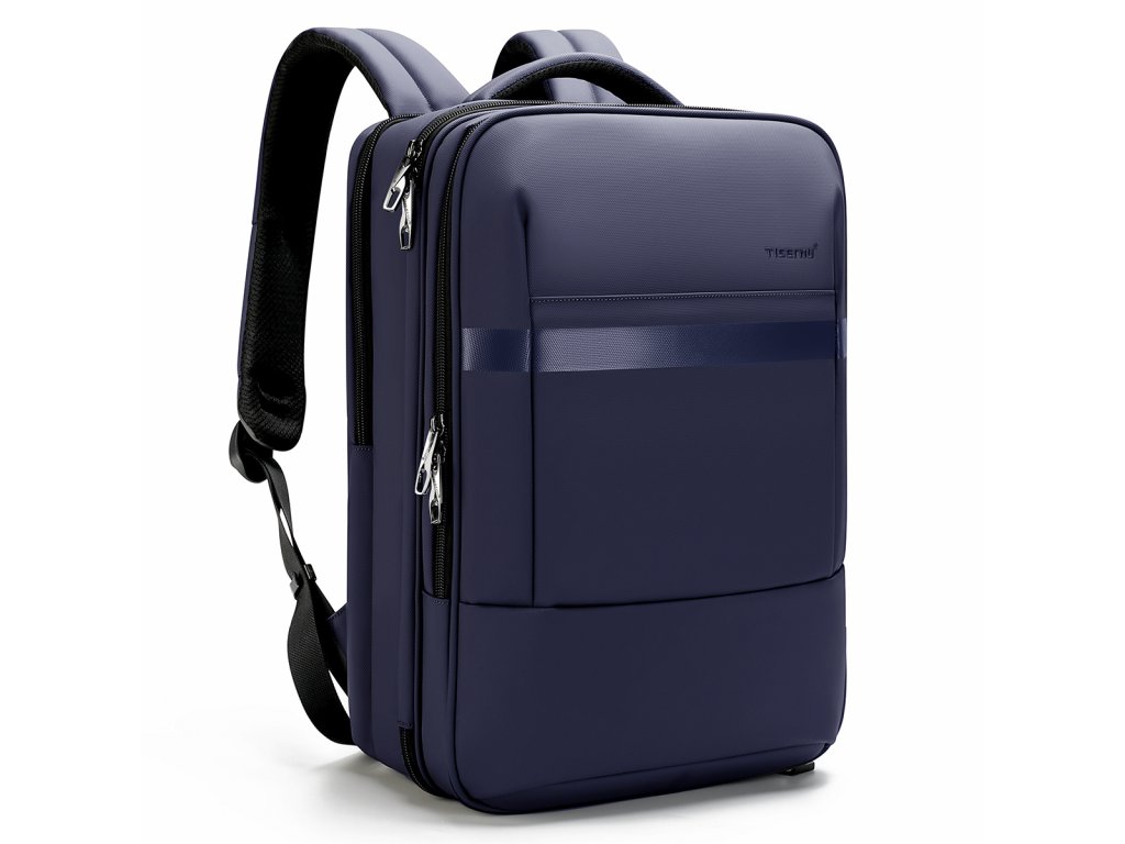 Batoh Tigernu T-B3982 Mordý 21 l