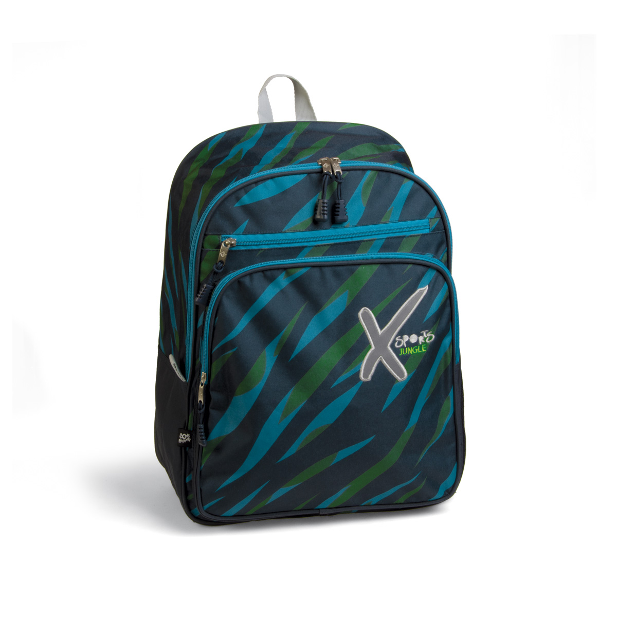 Batoh Busquets XSport Jungle 21 l