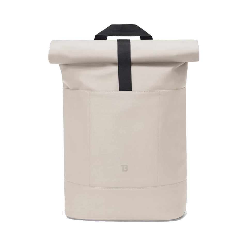 Batoh TopBags Talia Béžový 20 l
