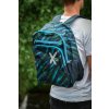 Chlapecký školní batoh Busquets XSport Jungle
