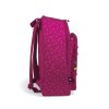1026 1 batoh busquets fuchsia butterfly 20 l