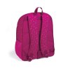 1026 2 batoh busquets fuchsia butterfly 20 l
