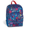 1029 1 batoh busquets blue kashmir 18 l