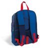 1029 2 batoh busquets blue kashmir 18 l