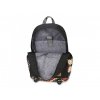 1559 2 batoh canvas topbags rugs cerny 20 l