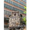 1562 7 batoh school topbags army camo 21 l