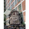 1562 9 batoh school topbags army camo 21 l