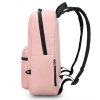 Tigernu 3825 Pink 14l (3)