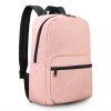 Tigernu 3825 Pink 14l (4)