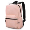 Tigernu 3825 Pink 14l (2)