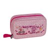 Dívčí školní pouzdro Magic