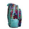 Dívčí školní batoh Busquets Bouquet Hablando Sola (2)