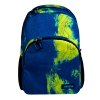 Chlapecký školní batoh Busquets Mid Reverse