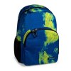 Chlapecký školní batoh Busquets Mid Reverse (2)