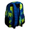 Chlapecký školní batoh Busquets Mid Reverse (4)