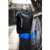 1823 27 batoh topbags discoverer city cerny 22 l