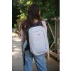 F992CD28 EDC8 44D3 AB26 6A84E776E6D8