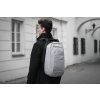 1911 2 batoh tigernu t b3599 sedy 18 l
