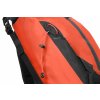 Sportovní batoh TopBags Discoverer Oranžový 30 l