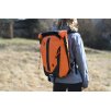 Sportovní batoh TopBags Discoverer Oranžový 30 l