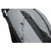 Sportovní batoh TopBags Discoverer Šedý 30 l