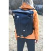 Sportovní batoh TopBags Discoverer Černý 30 l