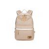 570 5 batoh canvas topbags dot bezovy 16 l