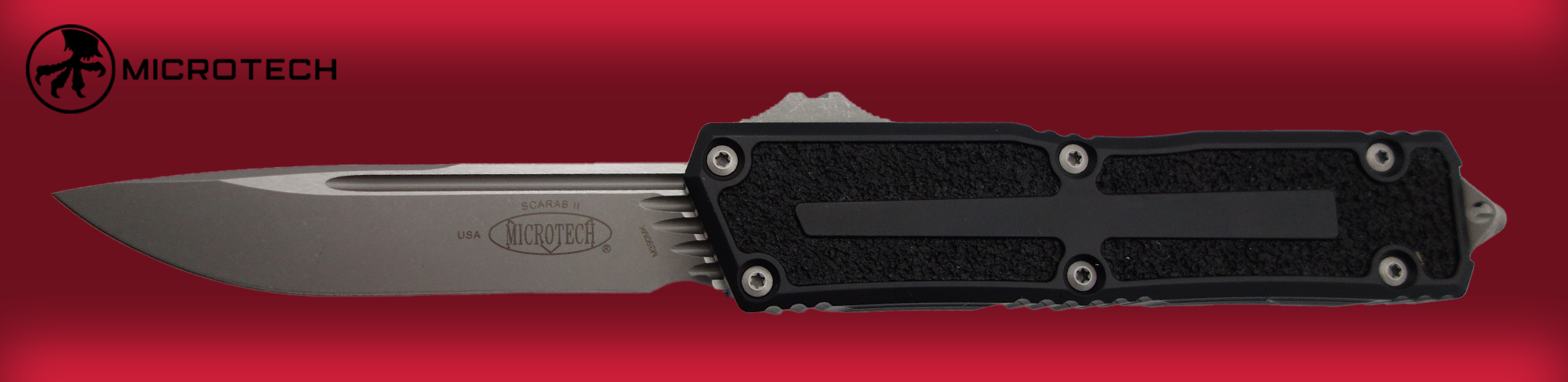 Microtech