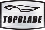 TOPBLADE.at