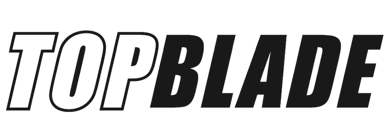 topblade.at