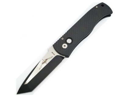 automaticky noz protech original emerson cqc7 e7t21