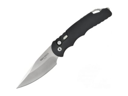 protech tr 4 tactical response