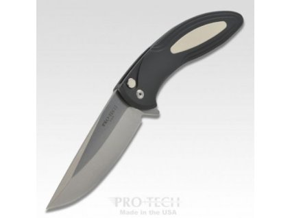 protech cambria ivory micarta