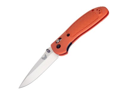 benchmade griptilian 551 org