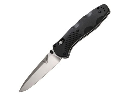 benchmade osborne barrage 580