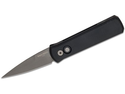 Pro-tech Godson 720