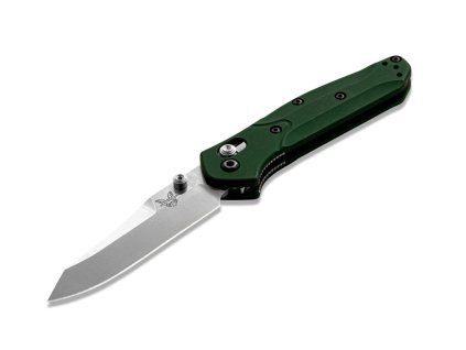 Zatvárací nôž Benchmade 945 MINI OSBORNE